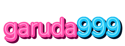 garuda999 — logo kanal
