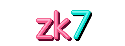 zk7 — logo kanal