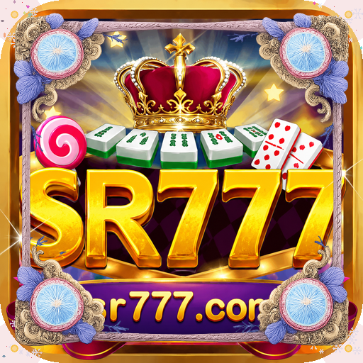 sr777 — mitra unggulan