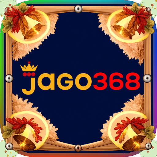 jago368 — galeri pratinjau - APK Resmi