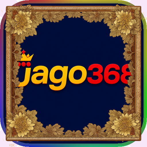 jago368 — galeri pratinjau Resmi APK