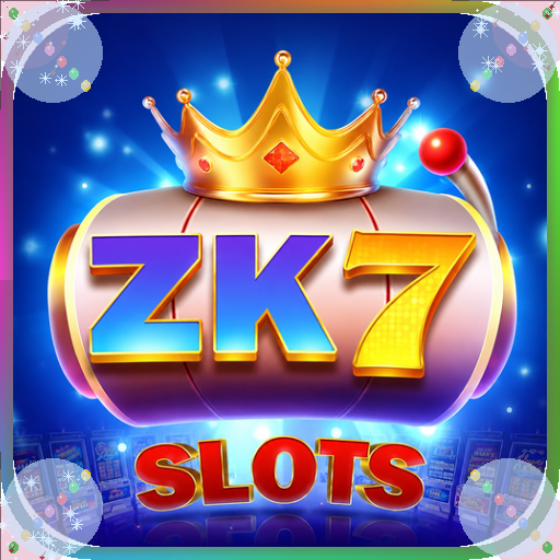 zk7 — mitra unggulan
